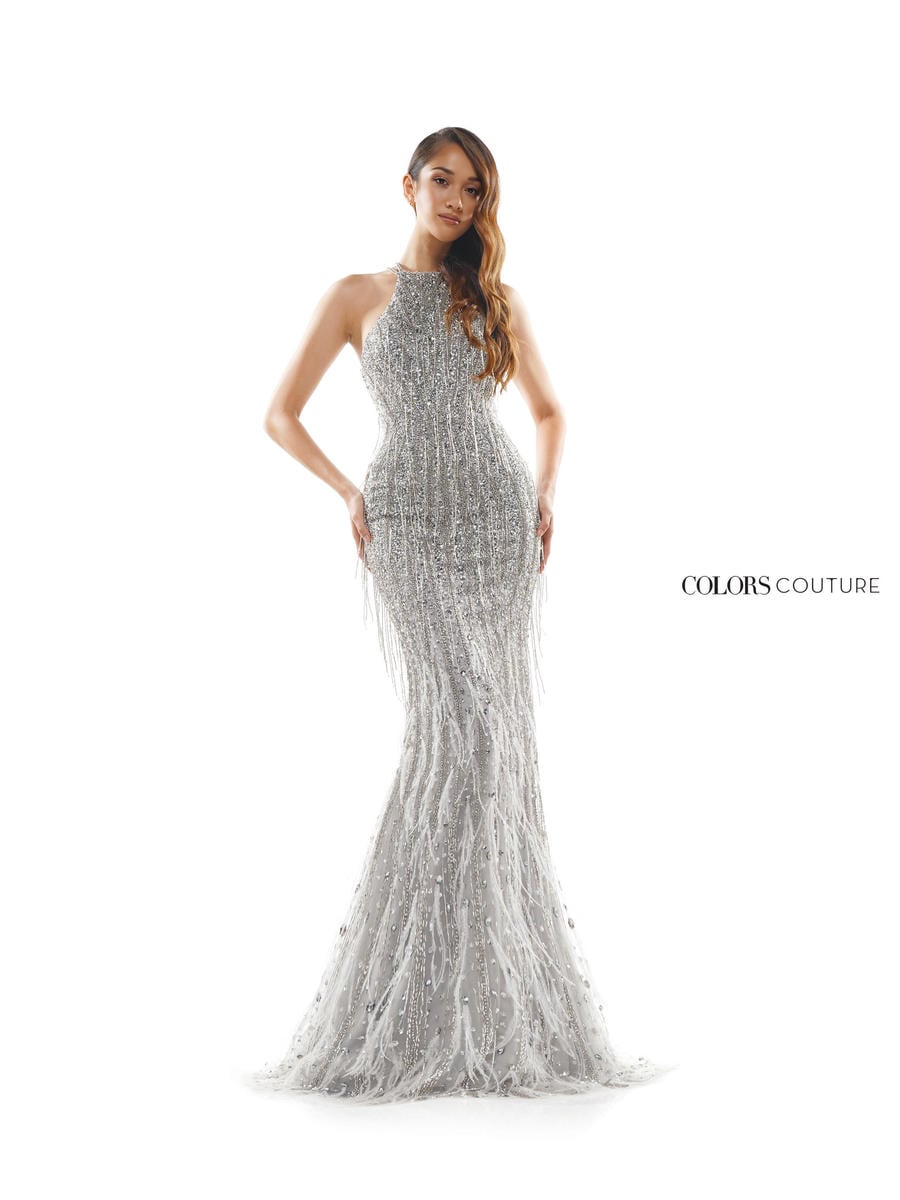 Colors Couture J139