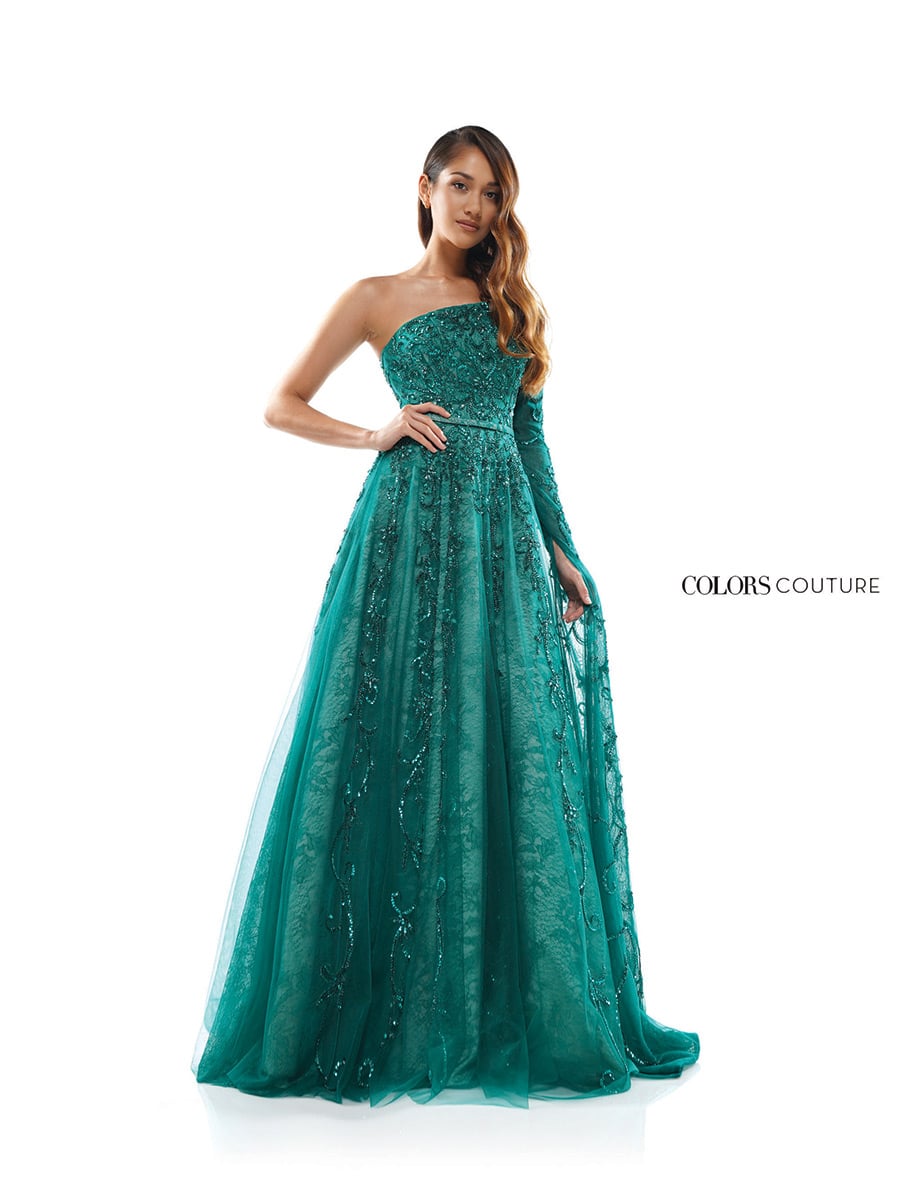 Colors Couture J144