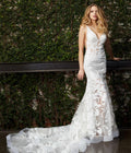 Jovani Wedding Dresses JB04192