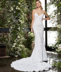 Jovani Wedding Dresses JB05639