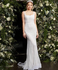 Jovani Wedding Dresses JB06666