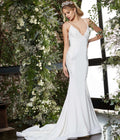 Jovani Wedding Dresses JB06667