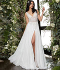 Jovani Wedding Dresses JB06795