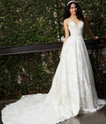 Jovani Wedding Dresses JB06913
