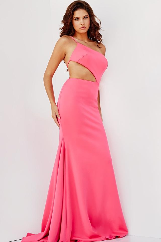 JVN Dress JVN000273