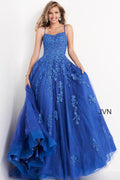 JVN Dress JVN06644