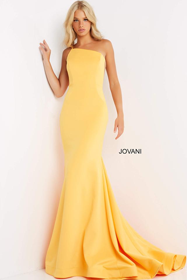 JVN Dress JVN06763