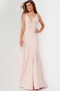 JVN Dress JVN08469