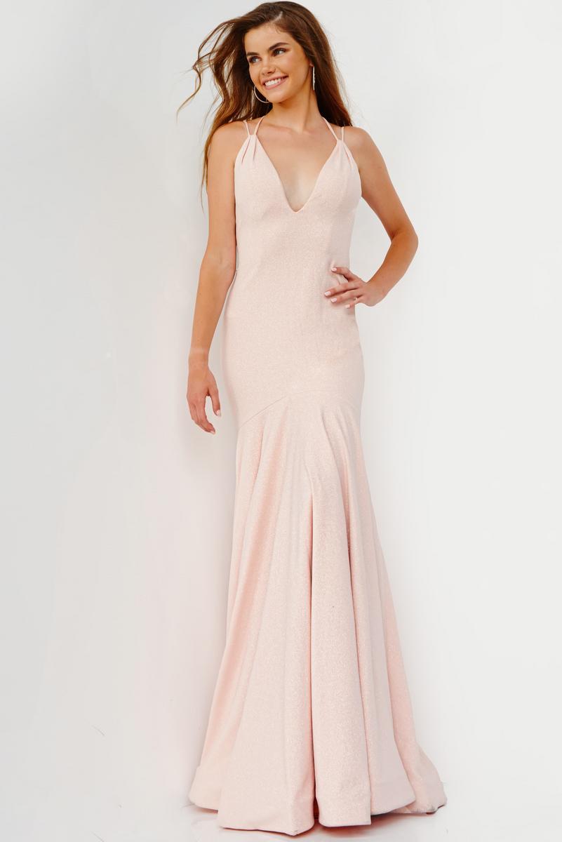 JVN Dress JVN08469