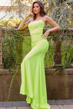 JVN Dress JVN09026