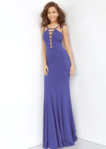 JVN Prom by Jovani Dress JVN2158
