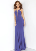 JVN Prom by Jovani Dress JVN2158
