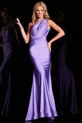 JVN Dress JVN22339 - Default