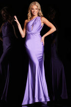 JVN Dress JVN22339 - Default