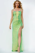 JVN Dress JVN23346