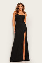 JVN Dress JVN24092 - Default