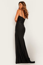 JVN Dress JVN24092 - Default