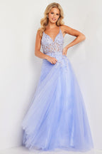JVN Dress JVN37457 - Default