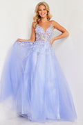 JVN Dress JVN37457 - Default