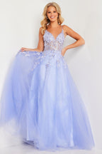 JVN Dress JVN37457 - Default