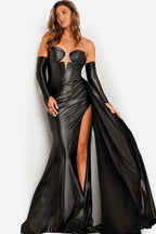 JVN Dress JVN37524 - Default