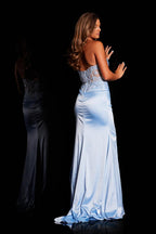 JVN Dress JVN38105 - Default