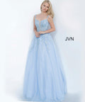 JVN Dress JVN4271