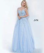 JVN Dress JVN4271