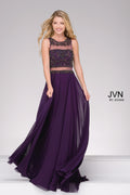 JVN Prom by Jovani Dress JVN47720