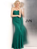 JVN Prom by Jovani Dress JVN62712