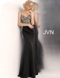 JVN Prom by Jovani Dress JVN66059