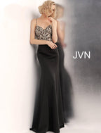 JVN Prom by Jovani Dress JVN66059