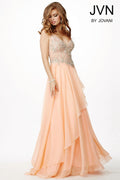 JVN Prom by Jovani Dress JVN93698