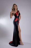 Jasz Couture Dress 7907