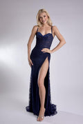 Jasz Couture Dress 7913