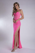 Jasz Couture Dress 7987