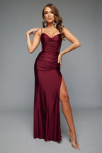 Jasz Couture Dress 7682