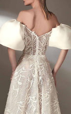 MNM Couture k3900 - Yellow