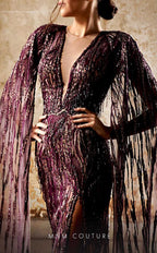 MNM Couture K3952 - Magento