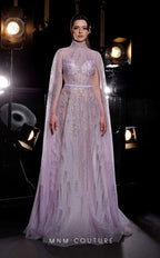 MNM Couture K3975