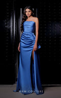 MNM Couture K3978