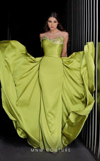 MNM Couture K3985 - Pstch