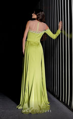 MNM Couture K3985 - Pstch