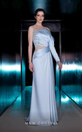 MNM Couture K3987