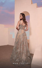 MNM Couture M0097 - Mint