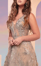 MNM Couture M0097 - Mint