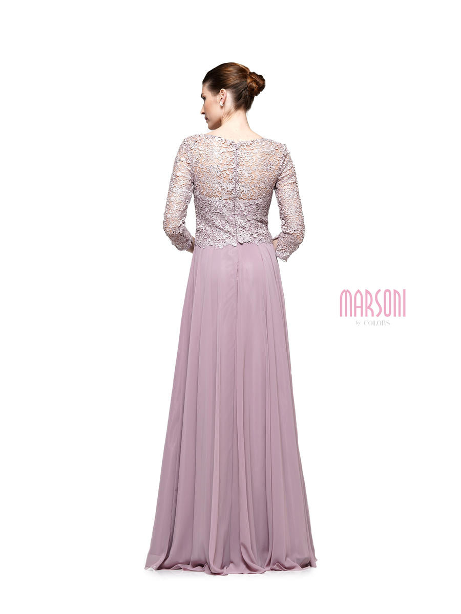 Marsoni by Colors Dress M223