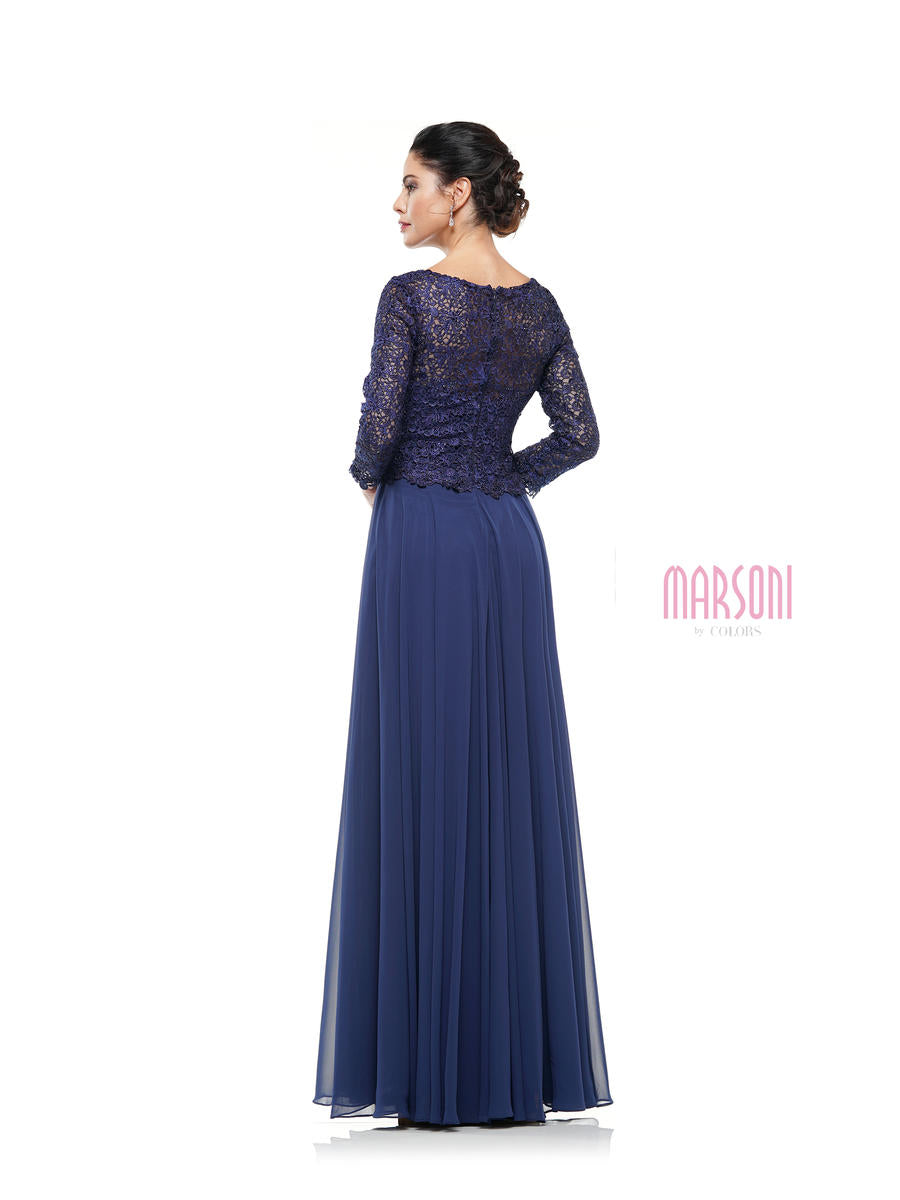 Marsoni by Colors Dress M223