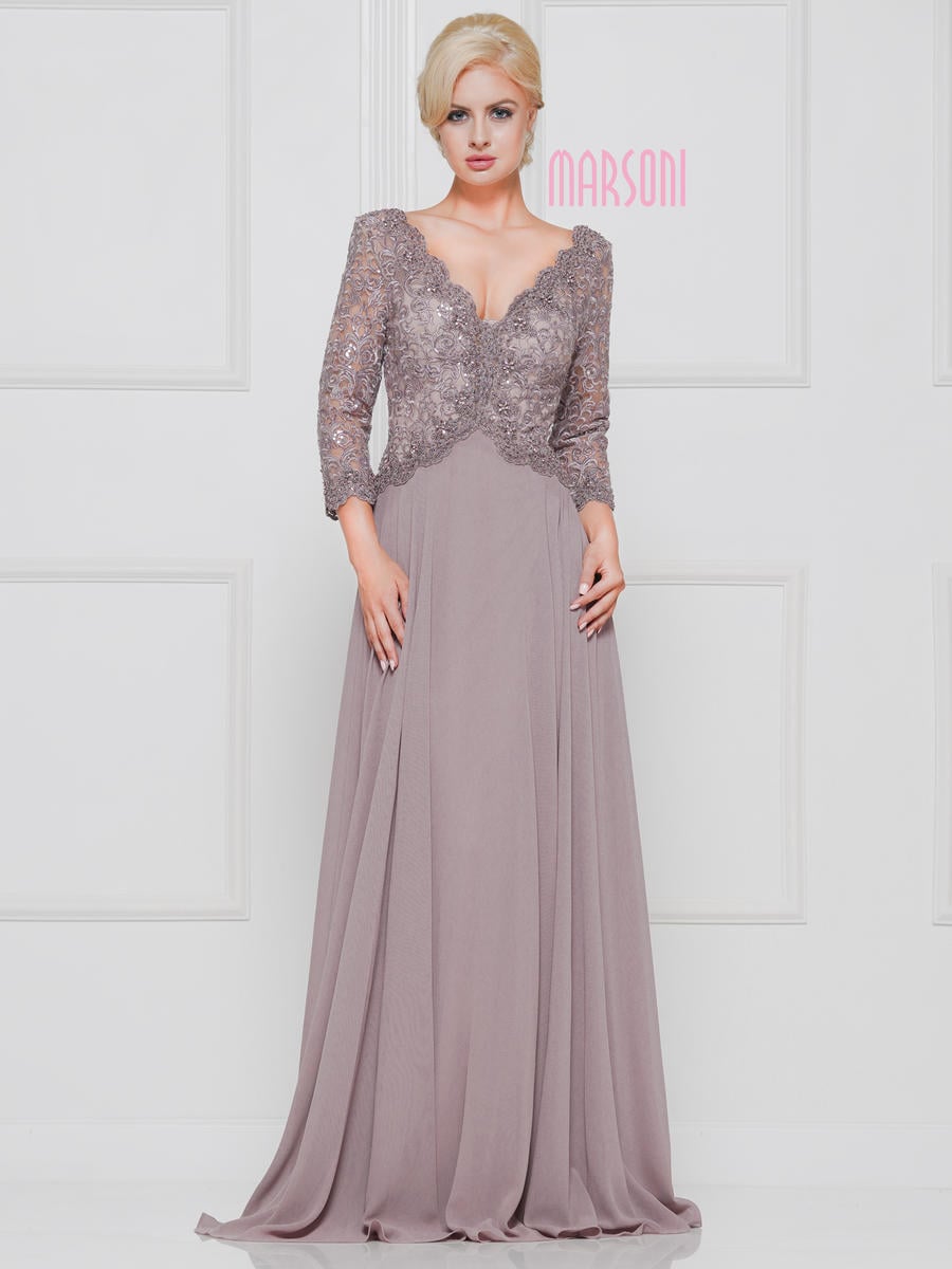 Marsoni by Colors Dress M225