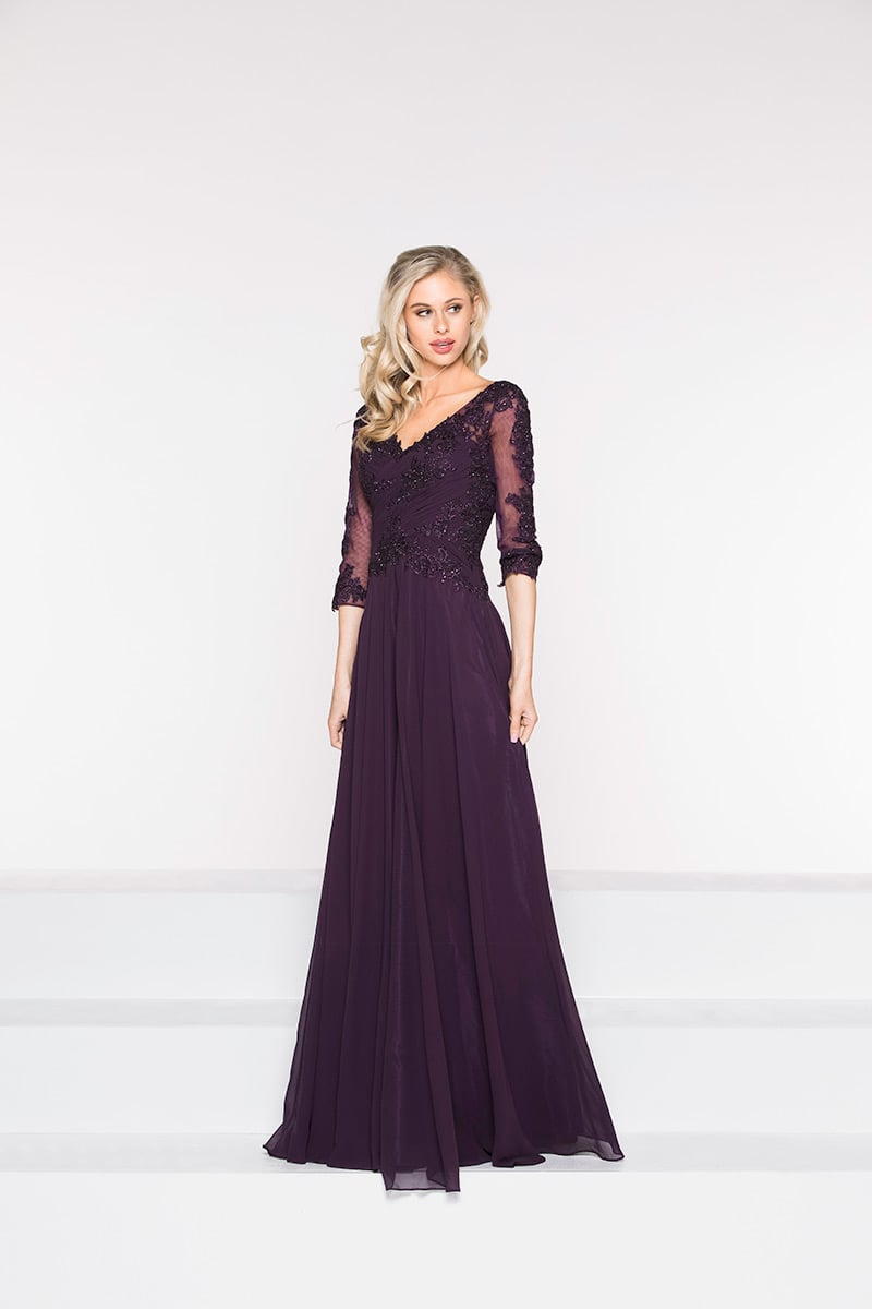 Marsoni by Colors Dress M237